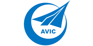 航空工業宜賓三江機械有限責任公司